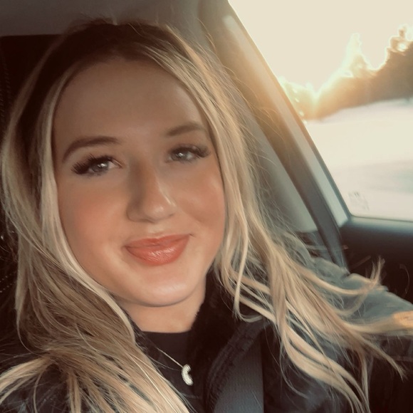 carlie_cardin